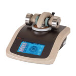 Taber Wear Abrasion Tester