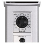 Tachometer for RPM Testing - Image 3