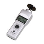 Tachometer for RPM Testing - Image 2