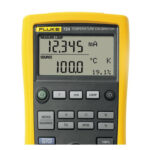 Temperature Calibrator - Image 2