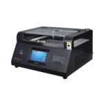 Textile Drying Rate Tester