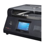 Textile Drying Rate Tester - Image 2