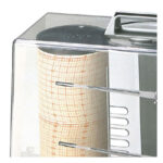Thermo Hygrograph Meter - Image 3
