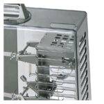Thermo Hygrograph Meter - Image 2