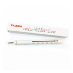 Thread Tension Gauge