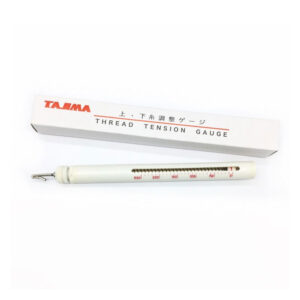 Thread Tension Gauge