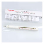 Thread Tension Gauge - Image 2