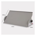 Tilting Table