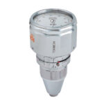 Torque Tester
