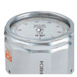 Torque Tester - Image 2