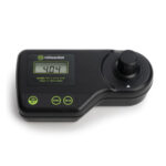 Total Chlorine PRO Photometer - Image 3