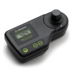 Total Chlorine PRO Photometer