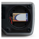 Total Chlorine PRO Photometer - Image 2