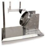 Towel Water Absorption Tester - Image 3