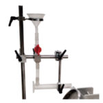 Towel Water Absorption Tester - Image 2