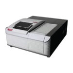 UV-Vis Spectrophotometer