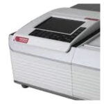 UV-Vis Spectrophotometer - Image 2