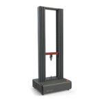 Universal Tensile Strength Tester