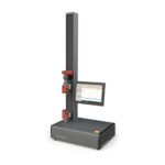Universal Tensile Strength Tester - Image 2