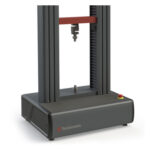 Universal Tensile Strength Tester - Image 3