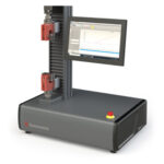 Universal Tensile Strength Tester - Image 4