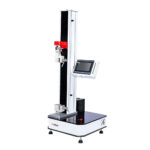 Fabric Tensile Tester