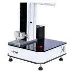 Fabric Tensile Tester - Image 2
