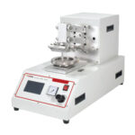 Universal Wear Tester