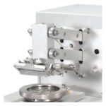 Universal Wear Tester - Image 2