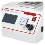 Universal Wear Tester - Image 3