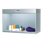 Verivide Color Matching Cabinet