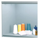 Verivide Color Matching Cabinet - Image 3