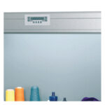 Verivide Color Matching Cabinet - Image 2