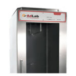 Vertical Flammability Tester - Image 2