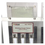 Vertical Wicking Tester - Image 2
