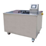 Washing Color Fastness Tester