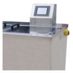 Washing Color Fastness Tester - Image 2