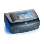Laboratory VIS Spectrophotometer
