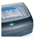 Laboratory VIS Spectrophotometer - Image 2