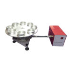 Water Vapor Permeability Tester