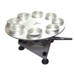 Water Vapor Permeability Tester - Image 3