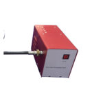Water Vapor Permeability Tester - Image 2