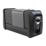 X-Rite Spectrophotometer