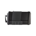X-Rite Spectrophotometer - Image 3