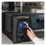 X-Rite Spectrophotometer - Image 4