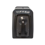 X-Rite Spectrophotometer - Image 2