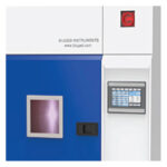 Xenon Light Accelerated Weathering Tester - Image 2
