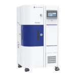 Xenon Light Fastness Tester