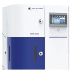 Xenon Light Fastness Tester - Image 2