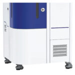 Xenon Light Fastness Tester - Image 3